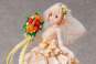 Chisato Nishikigi Wedding dress Version (Lycoris Recoil) PVC-Statue 1/7 26cm Aniplex 