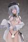 Chitomi Yoichi Swimsuit Version Special Edition (Original Character) PVC-Statue 29cm Vivify 