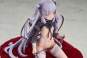 Chloe Illustrated by Tamanokedama (Original Character) PVC-Statue 1/6 18cm Unbound 