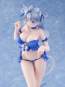 Chou Mocha (Original Character) PVC-Statue 1/6 30cm KoiKoi 