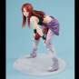 Christina Mackenzie Into the Sky (Mobile Suit Gundam 0080 War in the Pocket) Gundam Girls Generation PVC-Statue 17cm Megahouse 