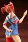 Chucky Bishoujo (Chucky) PVC-Statue 1/7 20cm Kotobukiya 