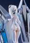 Cinderella (Goddess of Victory: Nikke) PVC-Statue 1/7 26cm Max Factory 