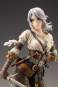 Ciri Bishoujo (The Witcher) PVC-Statue 1/7 23cm Kotobukiya 