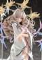 Crown Naked King (Goddess of Victory: Nikke) PVC-Statue 1/7 30cm AniGift 