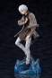 Crypter/Kadoc Zemlupus Bonus Edition (Fate/Grand Order) PVC-Statue 1/7 27cm Kotobukiya 