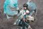 Dan Heng/Imbibitor Lunae DX Edition (Honkai: Star Rail) PVC-Statue 1/7 33cm Apex Innovation 