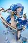 Dana Iclucia (Ys VIII: Lacrimosa of Dana) ARTFXJ PVC-Statue 1/7 25cm Kotobukiya 