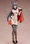 Dancing Girl Lin Feng by Aruchu Kizuki (Original Character) PVC-Statue 1/4 44cm BINDing 