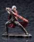 Dante (Devil May Cry 5) ARTFXJ PVC-Statue 1/8 24cm Kotobukiya 