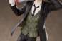 Dazai Osamu Dress Up Version (Bungo Stray Dogs) PVC-Statue 1/8 26cm Hobby Max 