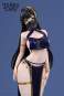 Desert Princess Bell (Original Character) PVC-Statue 1/6 28cm Young Lady 