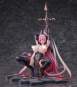 Devil Sister Nemu (Original Character) PVC-Statue 1/6 30cm Hotvenus 