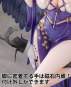 Dido Anxious Bisque Doll (Azur Lane) PVC-Statue 1/7 24cm Neonmax Creative 