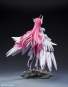 Dorothy (Goddess of Victory: Nikke) PVC-Statue 1/7 31cm Hobby Sakura 
