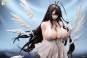 Dorothy (Original Character) PVC-Statue 1/6 31cm Infocus 