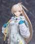 DR. Illustration by neco (Original Character Flower Imitation) PVC-Statue 1/7 25cm Phat Company 