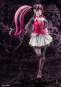 Draculaura Bishoujo (Monster High) PVC-Statue 1/7 26cm Kotobukiya 