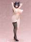 Dress-up Onee-san Bunny Version (Creators Opinion) PVC-Statue 1/6 29cm BINDing 