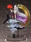 Echidna China Dress Version (Re:ZERO Starting Life in Another World) PVC-Statue 1/7 28cm FuRyu 