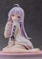 Elaina Knit One-piece Dress Version (Wandering Witch: The Journey of Elaina) PVC-Statue 1/7 15cm FuRyu 