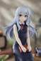 Elaina L Size (Wandering Witch: The Journey of Elaina) POP UP PARADE L PVC-Statue 19cm Good Smile Company 