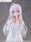 Elania Shirt Version (Wandering Witch: The Journey of Elaina) Tenitol PVC-Statue 30cm FuRyu 