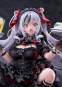 Elbe: Time to Show Off AmiAmi Limited Edition (Azur Lane) PVC-Statue 1/7 16cm Golden Head 