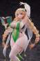 Elf Sisters Fenniel (Original Character) PVC-Statue 1/6 28cm Hobby Sakura 
