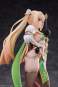 Elf Sisters Myciel (Original Character) PVC-Statue 1/6 24cm Hobby Sakura 