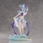 Elira Pendora with PIKL Summer Version (Nijisanji) PVC-Statue 1/7 27cm Anycolor Inc 