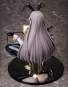 Elizaveta (Creators Opinion) PVC-Statue 1/4 30cm BINDing 