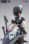 Ellen Joe (Zenless Zone Zero) PVC-Statue 1/7 28cm Apex Innovation 