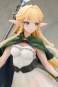 Eltolinde (Unicorn Overlord) PVC-Statue 1/7 28cm Kotobukiya 