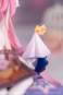 Elysia Herrscher of Human: Ego Figure Little Herrscher Version (Honkai Impact 3rd) PVC-Statue 9cm Myethos 