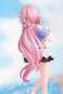 Elysia Summer Miss Elf Version (Honkai Impact 3rd) PVC-Statue 1/8 22cm Myethos 