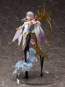 Emilia China Dress Version (Re:ZERO Starting Life in Another World) PVC-Statue 1/7 38cm FuRyu 