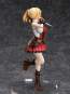 Emma Brightness (The Hidden Dungeon Only I Can Enter) PVC-Statue 1/7 23cm FuRyu 