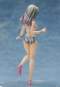 Ena Toyosaki Swimsuit Version (Little Armory) S-style PVC-Statue 1/12 15cm FREEing 