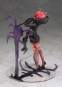 Entoma Vasilissa Zeta so bin Version (Overlord) PVC-Statue 1/8 20cm Alter 