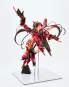 Entry No. 2 Akane Hintasu Antenna Shop Limited Edition (Orbit Girls Series) PVC-Statue 45cm Vertex 