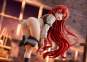 Eris Boreas Greycat (Mushoku Tensei: Jobless Reincarnation) PVC-Statue 1/7 18cm Ques Q 