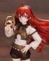 Eris Boreas Greyrat Bonus Edition (Mushoku Tensei: Jobless Reincarnation) PVC-Statue 1/8 22cm Kotobukiya 