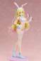 Eruru: Pastel Rabbit Version Illustrated by DSmile (Original Character) PVC-Statue 1/4 45cm FREEing 