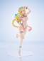es Akhtal Summer Vacation (Phantasy Star Online) PVC-Statue 1/7 24cm Amakuni 