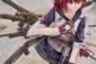 Exusiai Elite 2 (Arknights) PVC-Statue 1/7 34cm Good Smile Company 