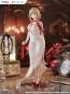 Falin Dress Style Version (Delicious in Dungeon) Tenitol Tall PVC-Statue 30cm FuRyu 