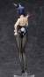 Faye Valentine: Bunny Version (Cowboy Bebop) PVC-Statue 1/4 47cm FREEing 