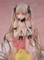 Formidable: Sweet Time Version (Azur Lane) PVC-Statue 1/6 20cm Claynel 