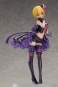 Frederica Miyamoto Tulip Version (The Idolmaster Cinderella Girls) PVC-Statue 1/8 21cm Licorne 